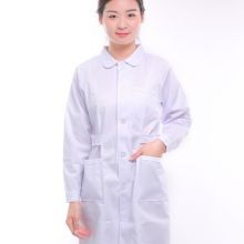 長(zhǎng)垣縣凱達(dá)服裝廠 匠心織就品質(zhì)，專(zhuān)業(yè)供應(yīng)服裝服飾零售