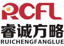 江西澤瑞投資咨詢(xún) 專(zhuān)業(yè)服務(wù)助力財(cái)富增值