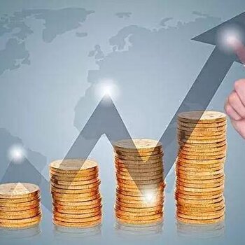 注冊(cè)阿聯(lián)酋公司的流程與區(qū)別 專(zhuān)注于經(jīng)濟(jì)信息咨詢(xún)行業(yè)