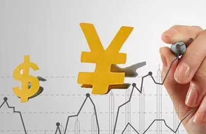 專業企業投資培訓與咨詢 賦能戰略決策，驅動資本增值